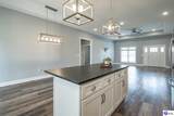 154 Sea Hero Drive - Photo 17