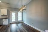 154 Sea Hero Drive - Photo 20