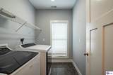 154 Sea Hero Drive - Photo 23