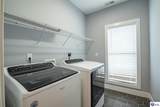 154 Sea Hero Drive - Photo 24