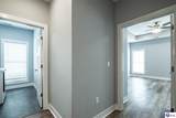 154 Sea Hero Drive - Photo 25