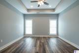 154 Sea Hero Drive - Photo 27