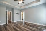 154 Sea Hero Drive - Photo 28