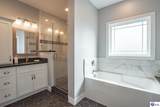 154 Sea Hero Drive - Photo 29