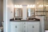 154 Sea Hero Drive - Photo 30