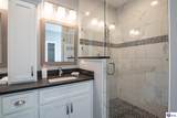 154 Sea Hero Drive - Photo 31