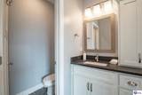 154 Sea Hero Drive - Photo 32