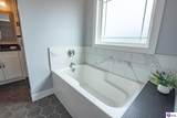 154 Sea Hero Drive - Photo 34