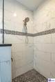 154 Sea Hero Drive - Photo 36