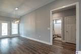 154 Sea Hero Drive - Photo 37