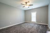 154 Sea Hero Drive - Photo 39