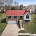 113 Sharon Court - Photo 2