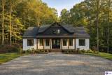 200 Vivienne Trace - Photo 1