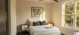 200 Vivienne Trace - Photo 9