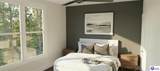 200 Vivienne Trace - Photo 10