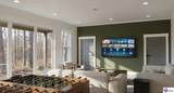 200 Vivienne Trace - Photo 11