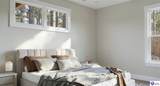 200 Vivienne Trace - Photo 12