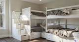 200 Vivienne Trace - Photo 13