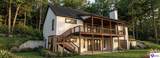 200 Vivienne Trace - Photo 14