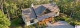 200 Vivienne Trace - Photo 15