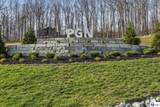 200 Vivienne Trace - Photo 16