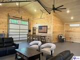 200 Vivienne Trace - Photo 18