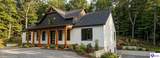 200 Vivienne Trace - Photo 2