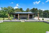 200 Vivienne Trace - Photo 19