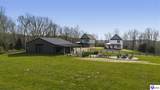200 Vivienne Trace - Photo 20