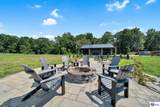 200 Vivienne Trace - Photo 22