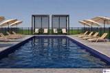 200 Vivienne Trace - Photo 23