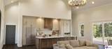 200 Vivienne Trace - Photo 4
