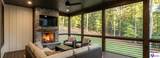 200 Vivienne Trace - Photo 5