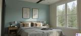 200 Vivienne Trace - Photo 6