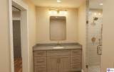 200 Vivienne Trace - Photo 7