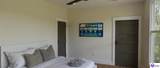 200 Vivienne Trace - Photo 8
