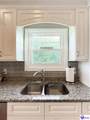 14 Fairway Drive - Photo 10