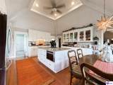14 Fairway Drive - Photo 11