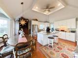 14 Fairway Drive - Photo 12