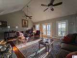 14 Fairway Drive - Photo 14