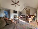 14 Fairway Drive - Photo 15