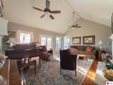 14 Fairway Drive - Photo 16