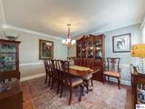 14 Fairway Drive - Photo 17