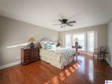 14 Fairway Drive - Photo 18