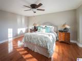 14 Fairway Drive - Photo 19