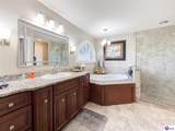 14 Fairway Drive - Photo 20
