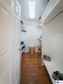 14 Fairway Drive - Photo 23