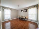14 Fairway Drive - Photo 25