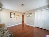 14 Fairway Drive - Photo 26