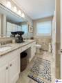 14 Fairway Drive - Photo 27